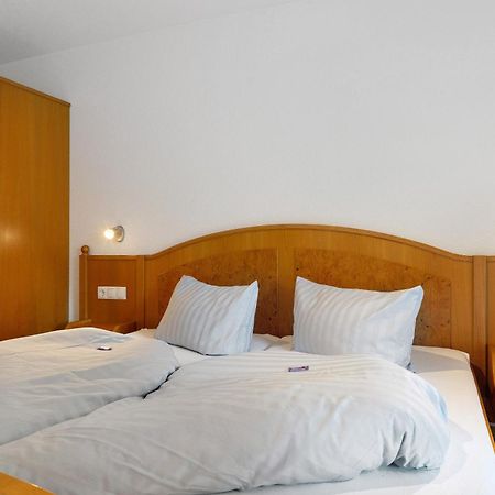 Apartamento Danielenhof Freiamt Exterior foto