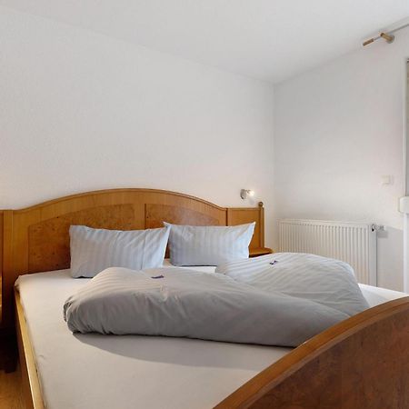Apartamento Danielenhof Freiamt Exterior foto