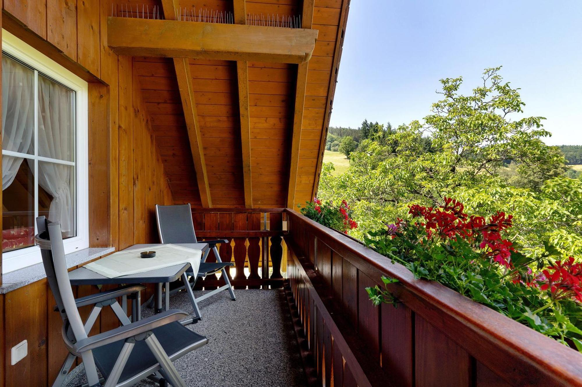 Apartamento Danielenhof Freiamt Exterior foto